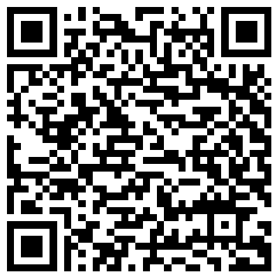Google Play QR